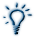 Dairy Technical Service Laboratory
